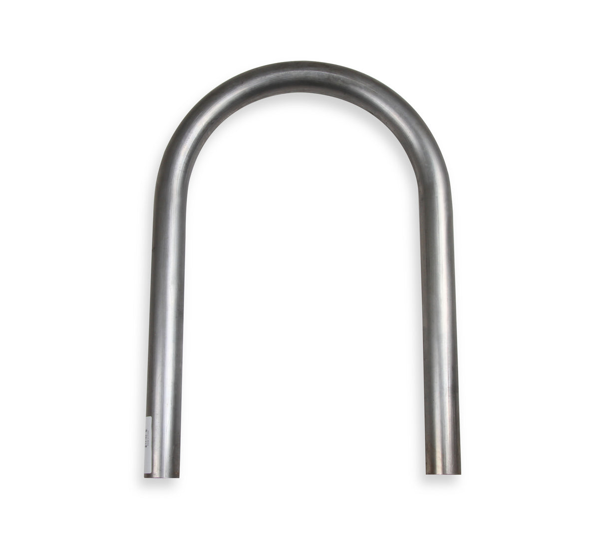 Hooker U-Bend - Photo - Primary Front
