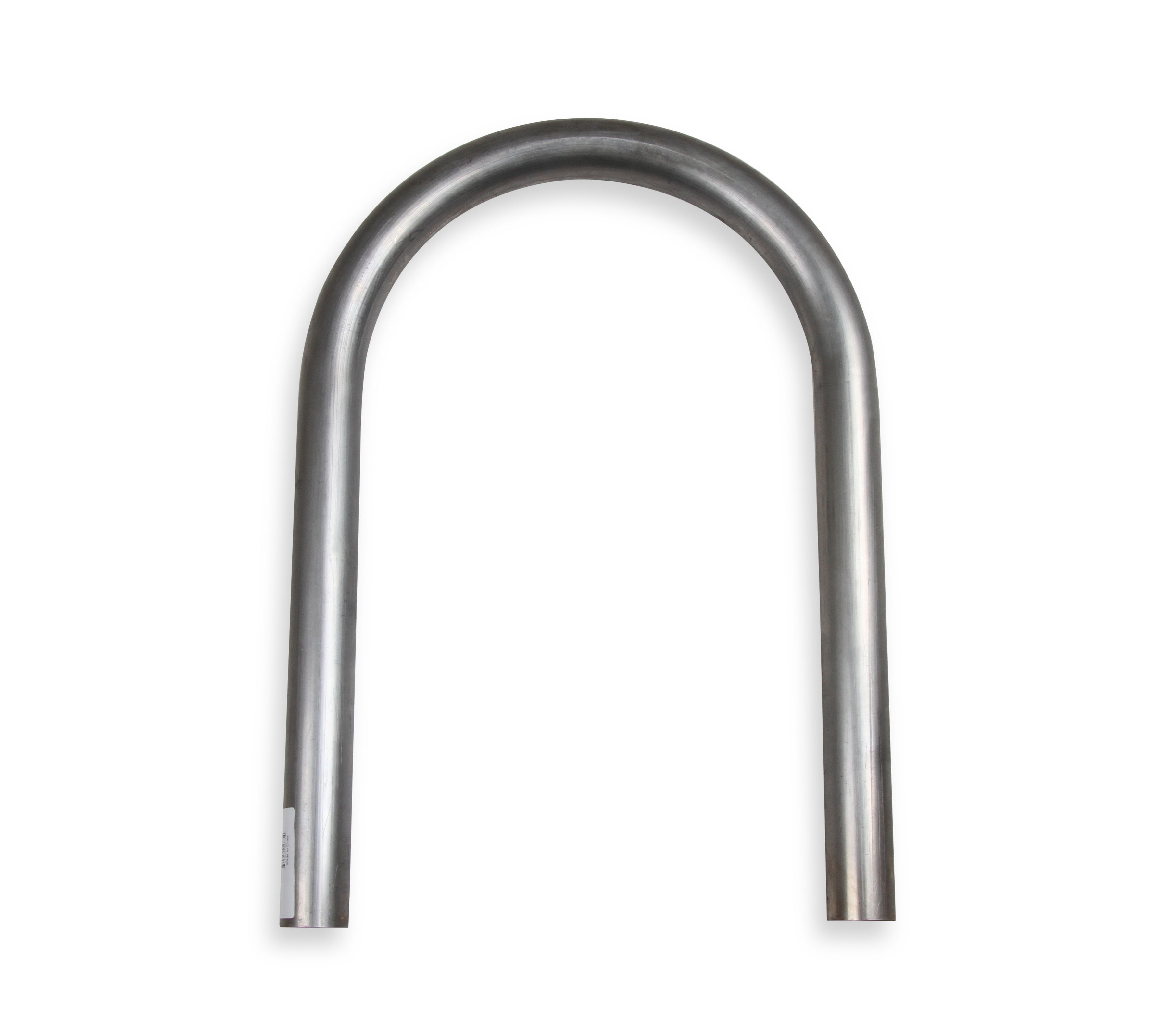 Hooker U-Bend - Photo - Primary Front
