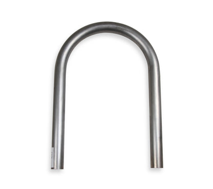 Hooker U-Bend - Photo - Primary Front