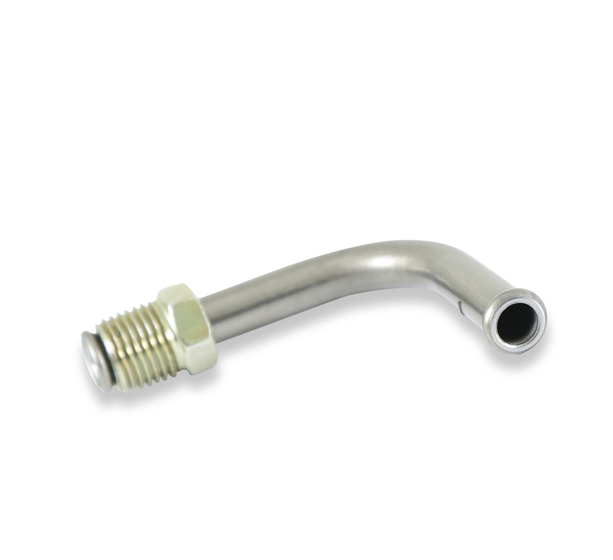Holley 26-44 image 4