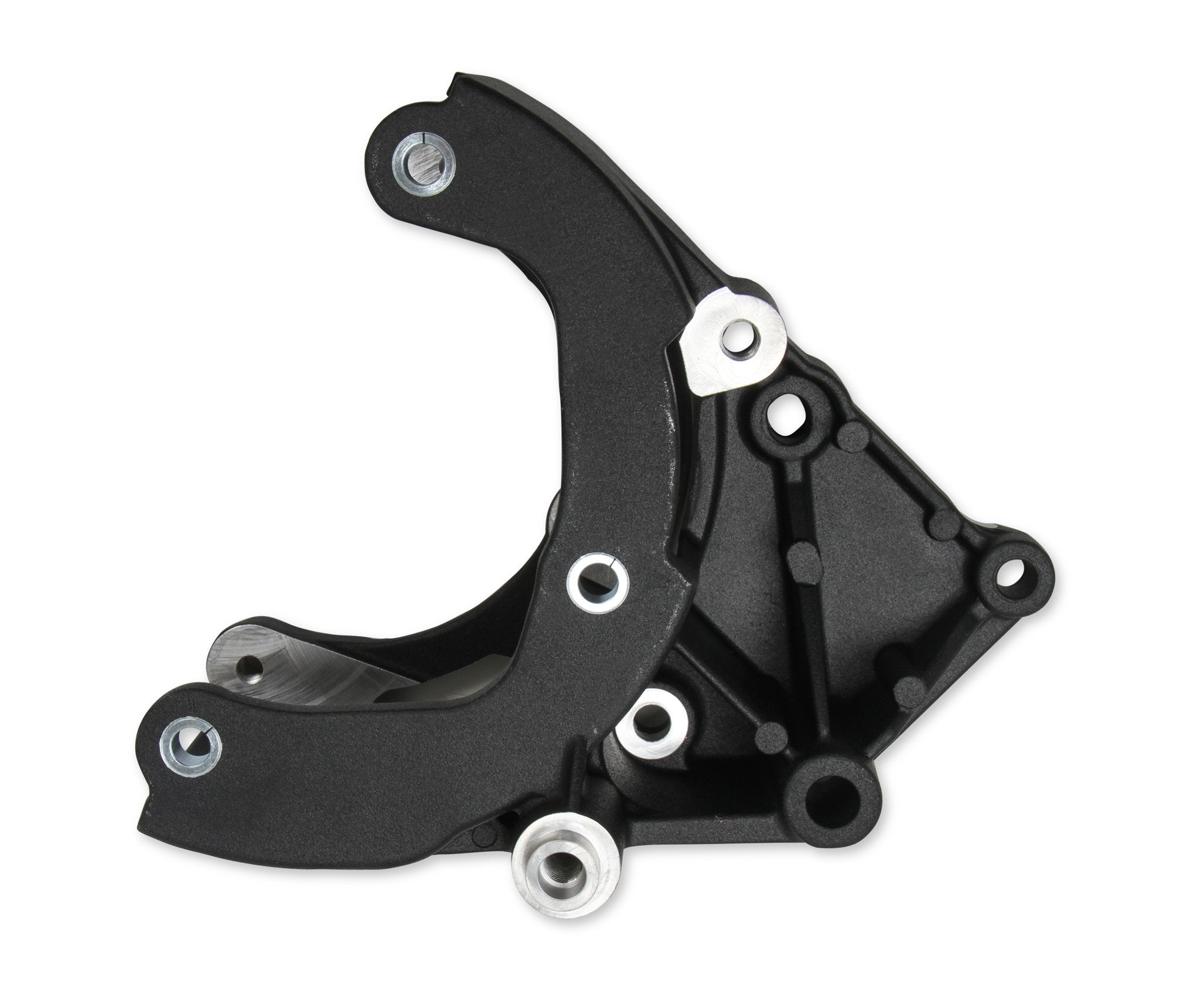 Holley 20-140BK image 4