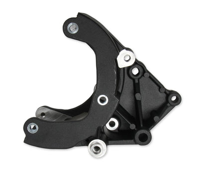 Holley 20-140BK image 4