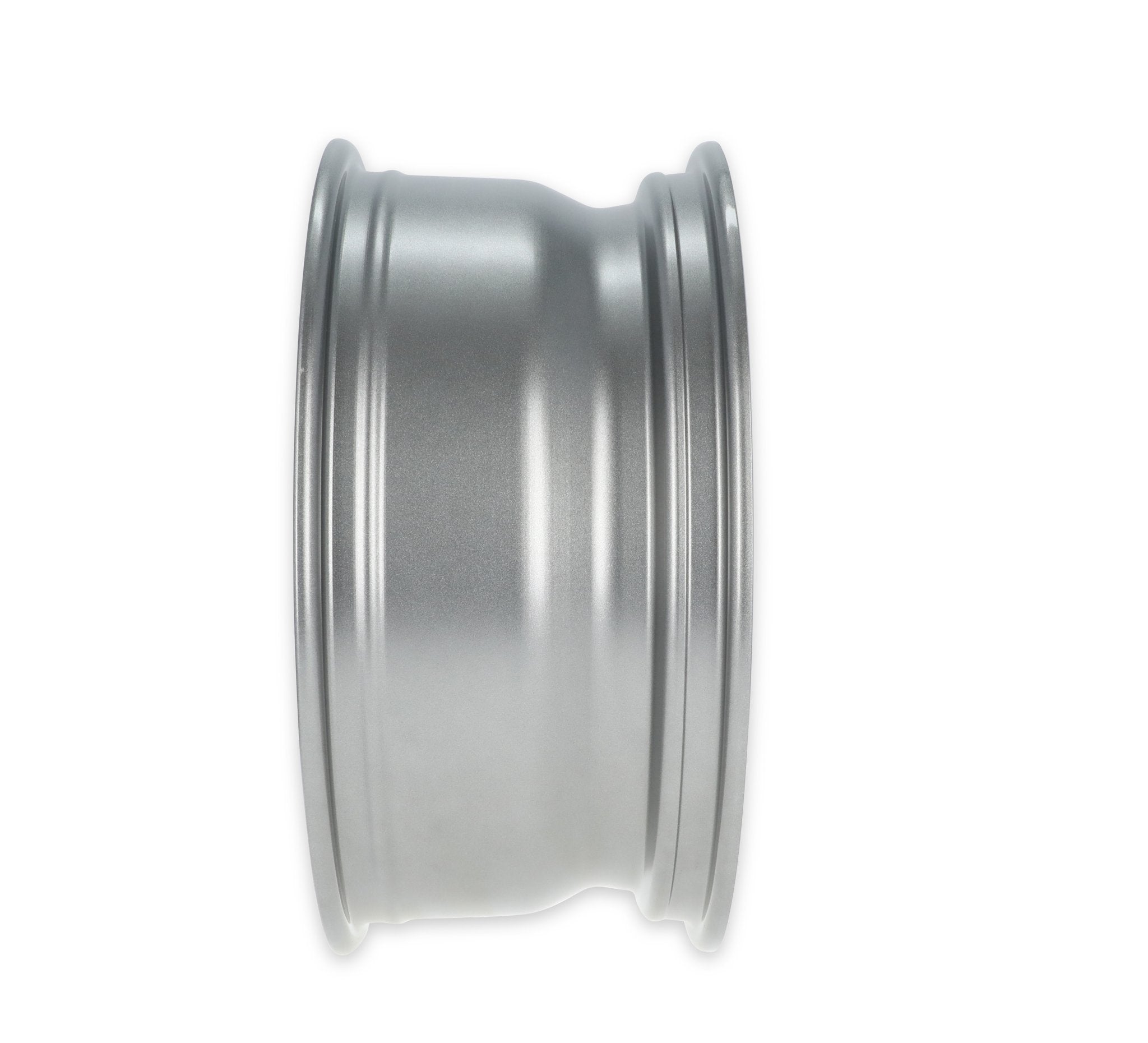 Rocket Racing Wheels TTR19-886150 image 8
