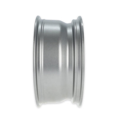 Rocket Racing Wheels TTR19-886150 image 8