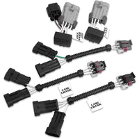 LTS Harness, LS2 EFI to 6012 w/58 Tooth - LS2 EFI to 6012 w/58 Tooth Harness