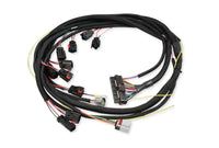 Harness, 6013 to Early Hemi 03-05 - 6-Hemi Harness 2003-2005