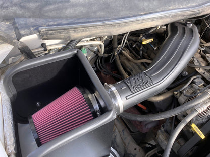 Flowmaster 615109 image 5