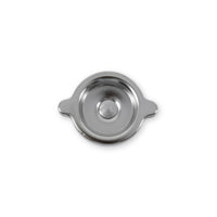 Mr. Gasket 2062 primary image