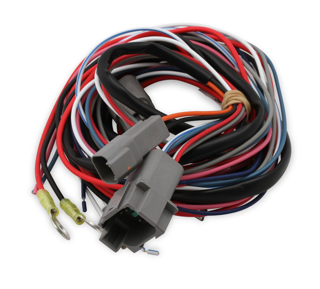 SELE, PROGRAMMERBAR, 6AL2, 6530 - Sele til PN 6530 eller PN 65303, Programmerbar 6AL-2