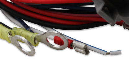 SELE, PROGRAMMERBAR, 6AL2, 6530 - Sele til PN 6530 eller PN 65303, Programmerbar 6AL-2