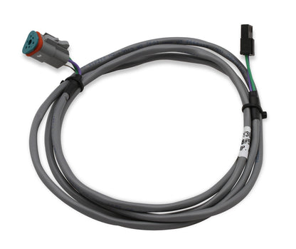 Udskiftningsskærmet Mag-kabel til 7730