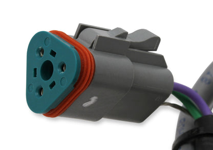 Udskiftningsskærmet Mag-kabel til 7730