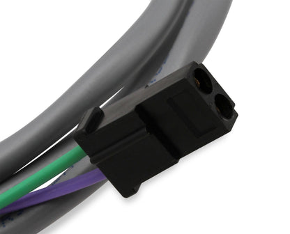Udskiftningsskærmet Mag-kabel til 7730