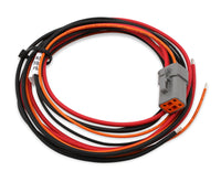 REPLACEMENT HARNESS FOR 7720 - Replacement Harness for 7720