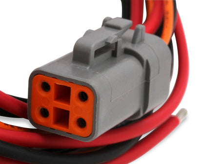 Faisceau de remplacement pour 7720 - Faisceau de remplacement pour 7720