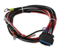 Replacement Harness for 6425 & 6201 - Replacement Harness for PN 6201/62013 and PN 6425/64253