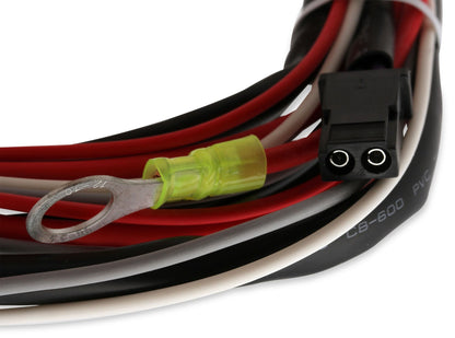 Reservesele til 6425 &amp; 6201 - Reservesele til PN 6201/62013 og PN 6425/64253