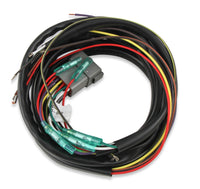 REPLACEMENT HARNESS FOR 62152/62 - Replacement Harness for 62152/62153 Multi-Channel Ignition