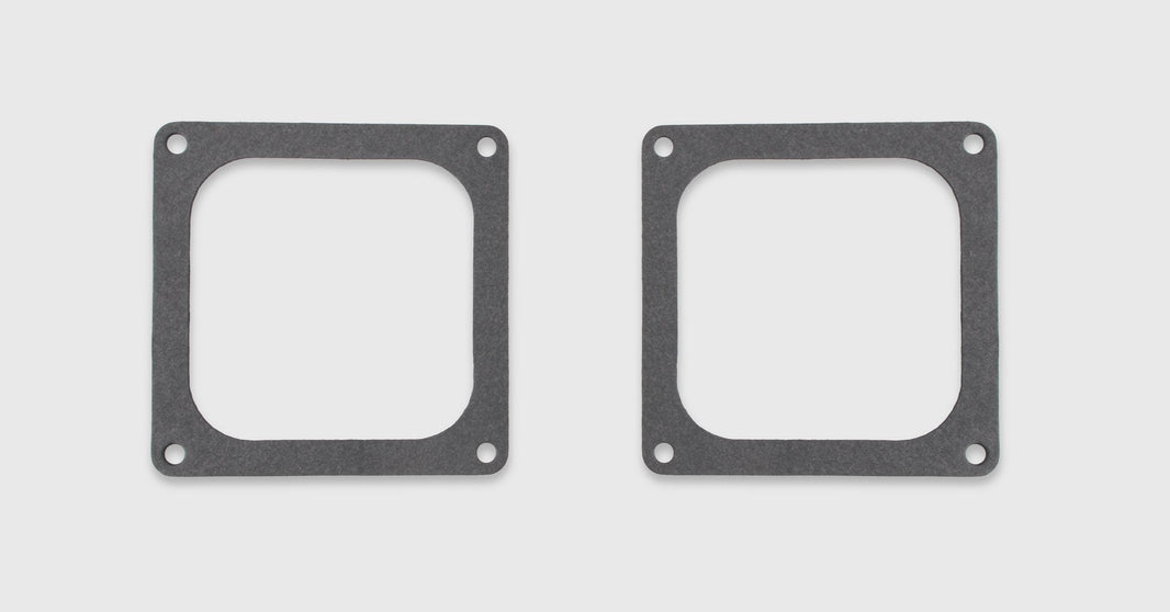 Quick Fuel 8-1104QFT image 2