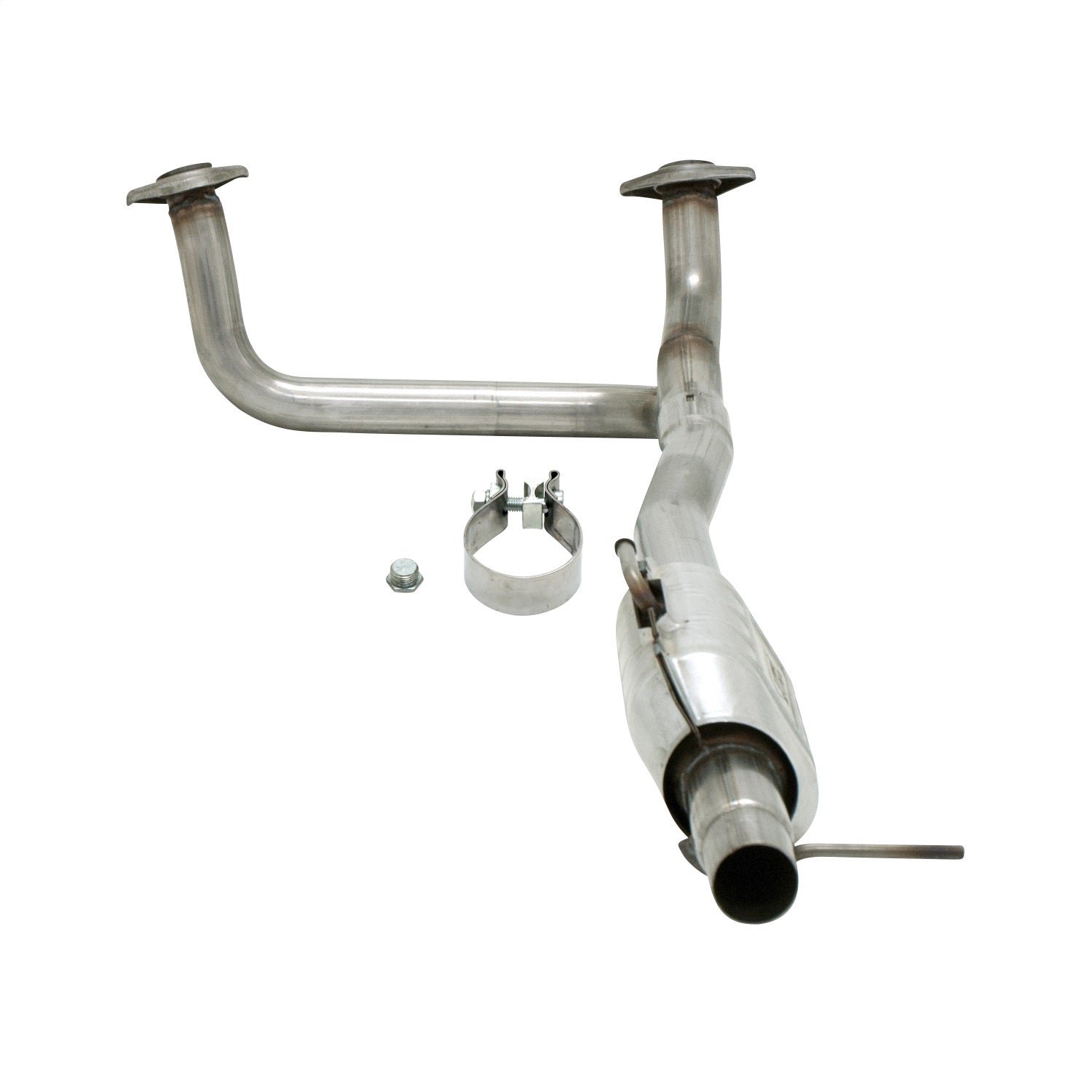 Flowmaster 2020057 image 2