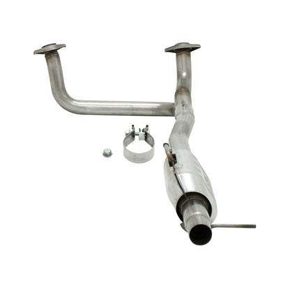 Flowmaster 2020057 image 2
