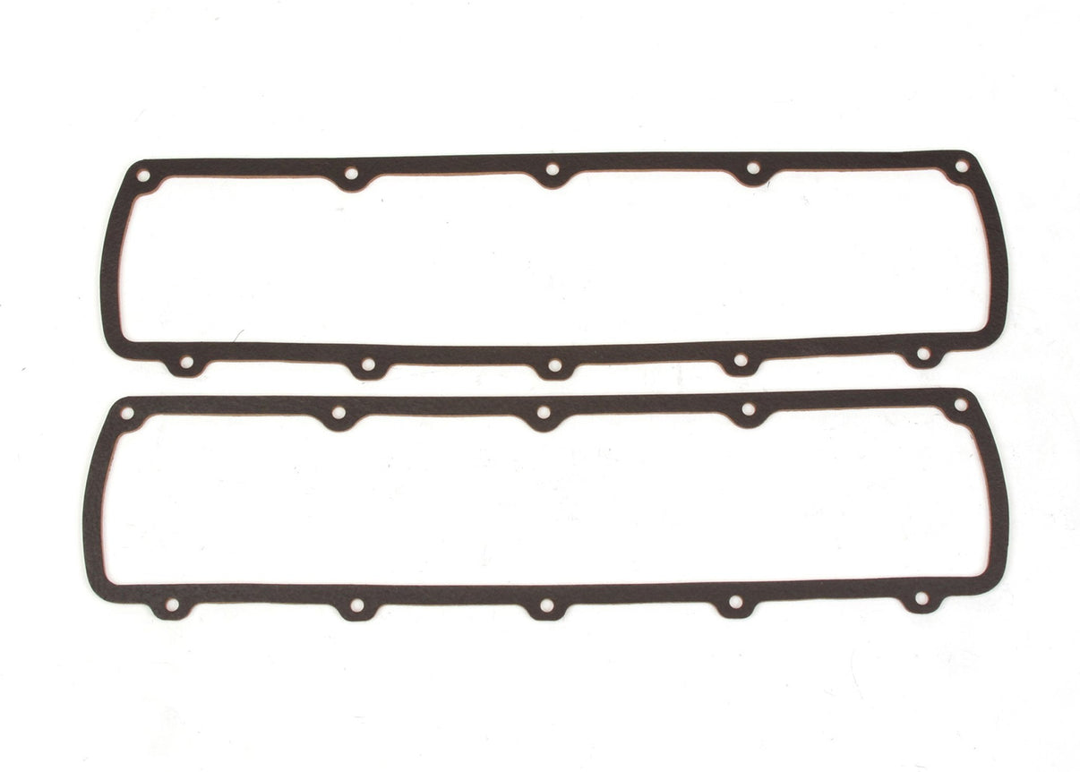 Mr. Gasket 5875 primary image