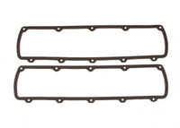 Mr. Gasket 5875 primary image