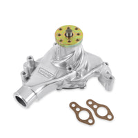 Weiand 9240P primary image