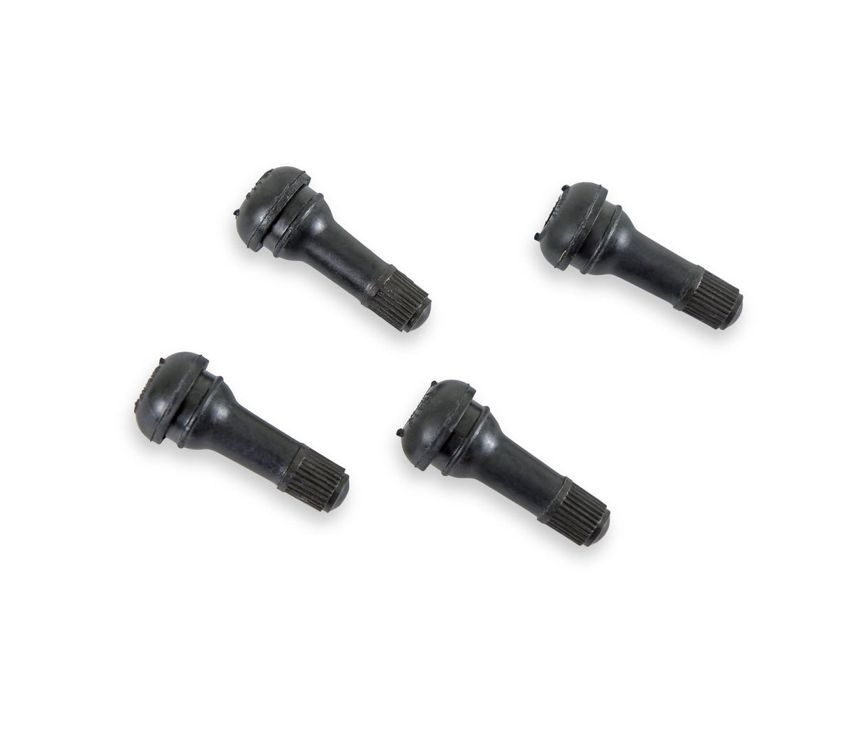 Halibrand HB010-027 image 2