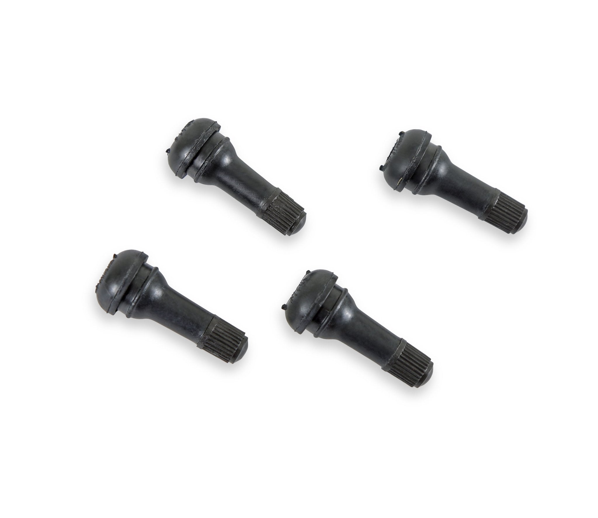 Halibrand HB010-027 image 2