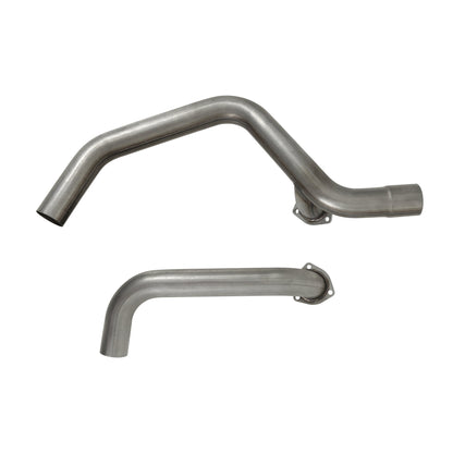 Flowtech 11102YFLT image 2