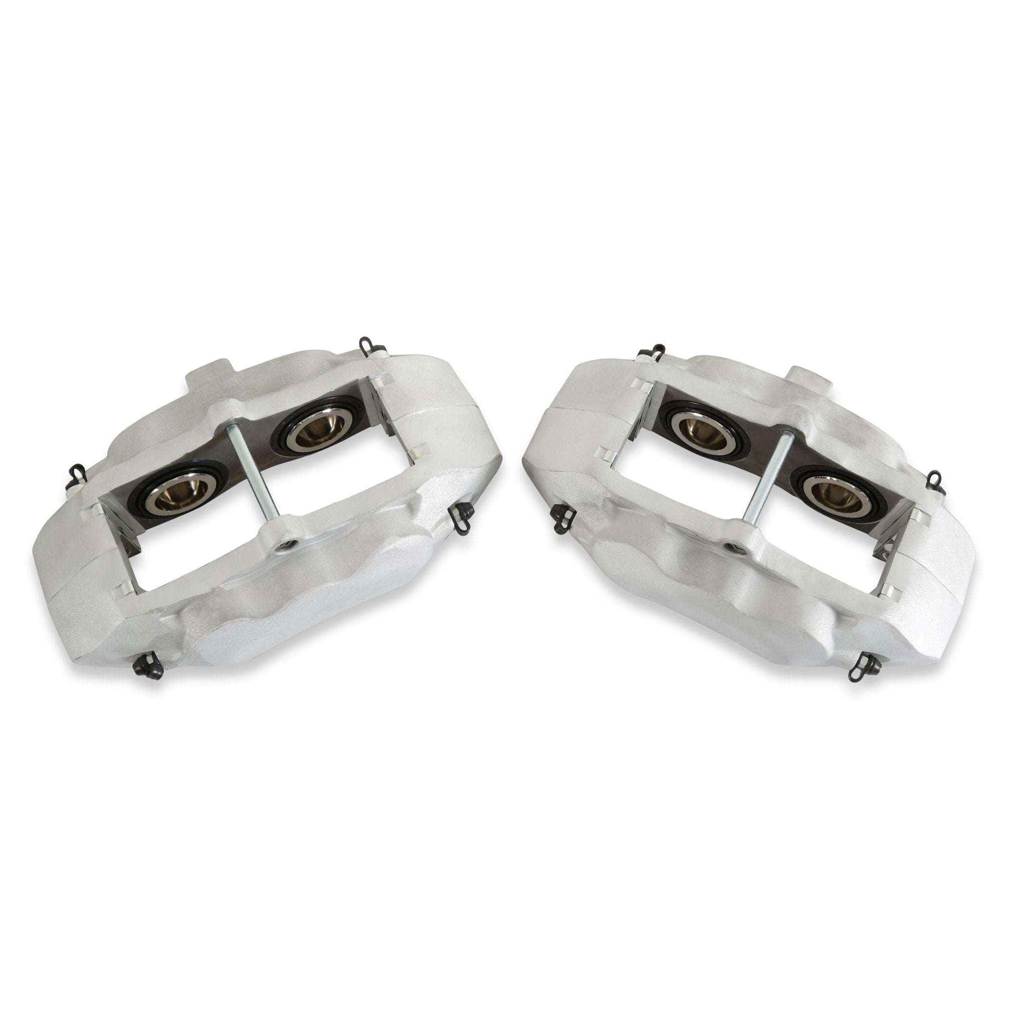 REKUDO RK400-21 image 5