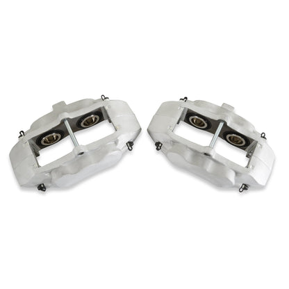 REKUDO RK400-21 image 5