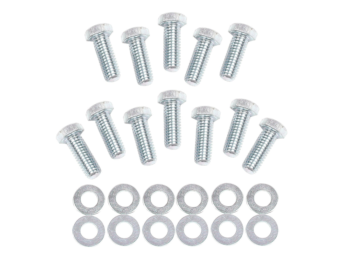 Mr. Gasket 955G image 5