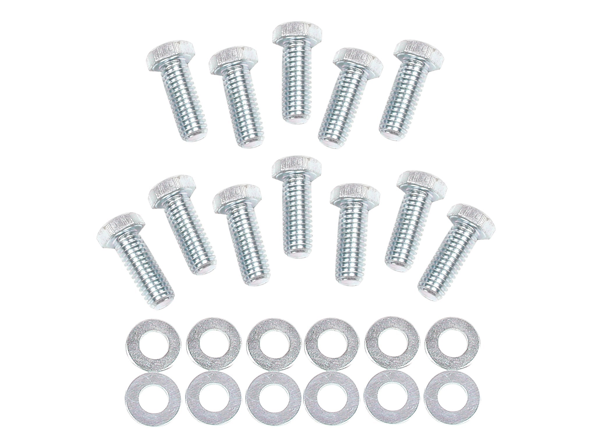 Mr. Gasket 955G image 5