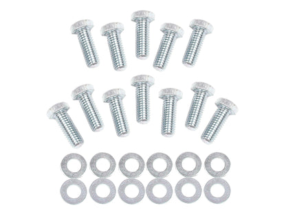 Mr. Gasket 955G image 5