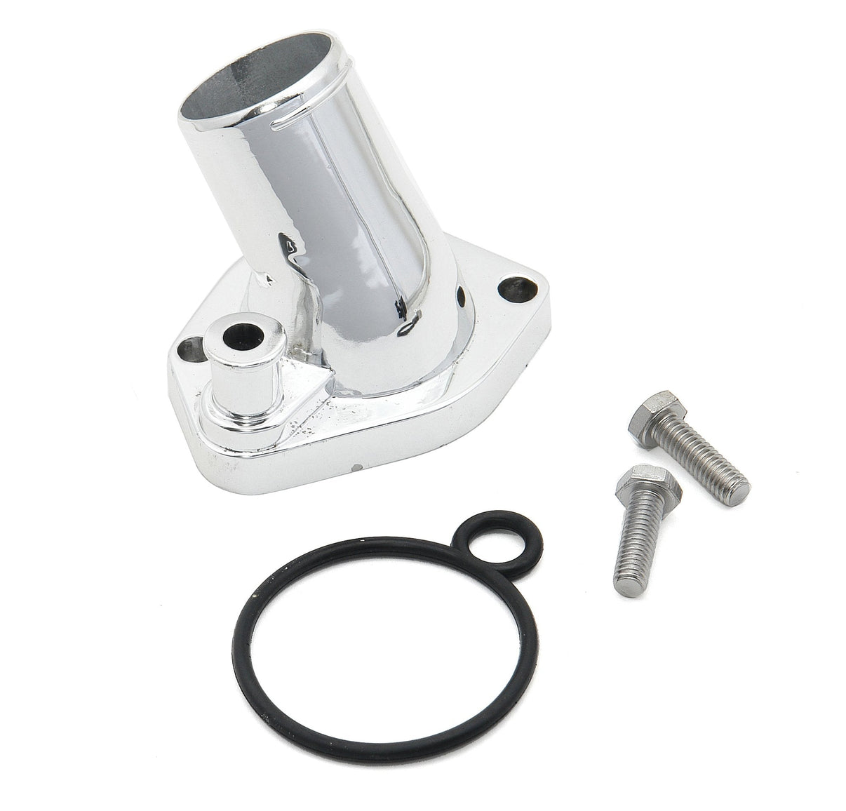 Mr. Gasket 2662 image 3