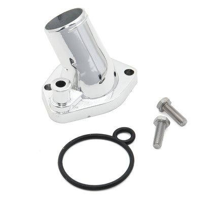 Mr. Gasket 2662 image 3