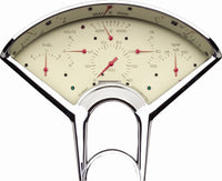 Classic Instruments BE01T-LS primary image