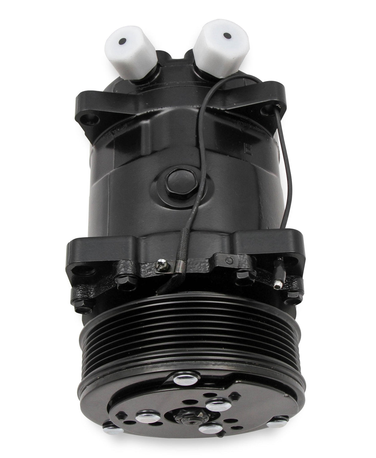 Holley 199-103 image 2