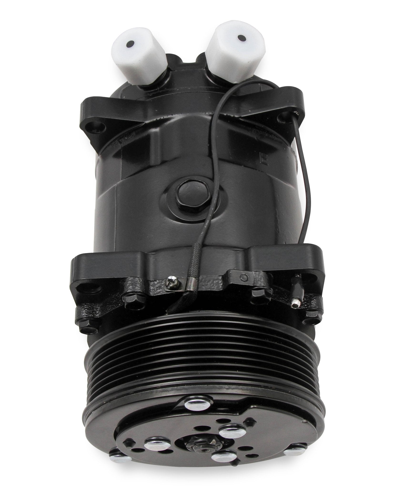 Holley 199-103 image 2