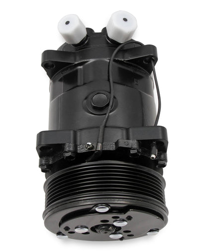 Holley 199-103 image 2