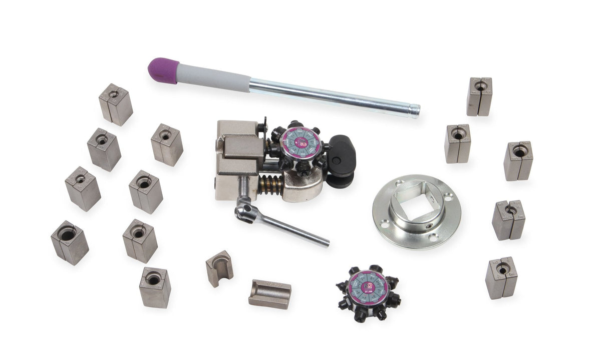 Earl's 001ERL image 2