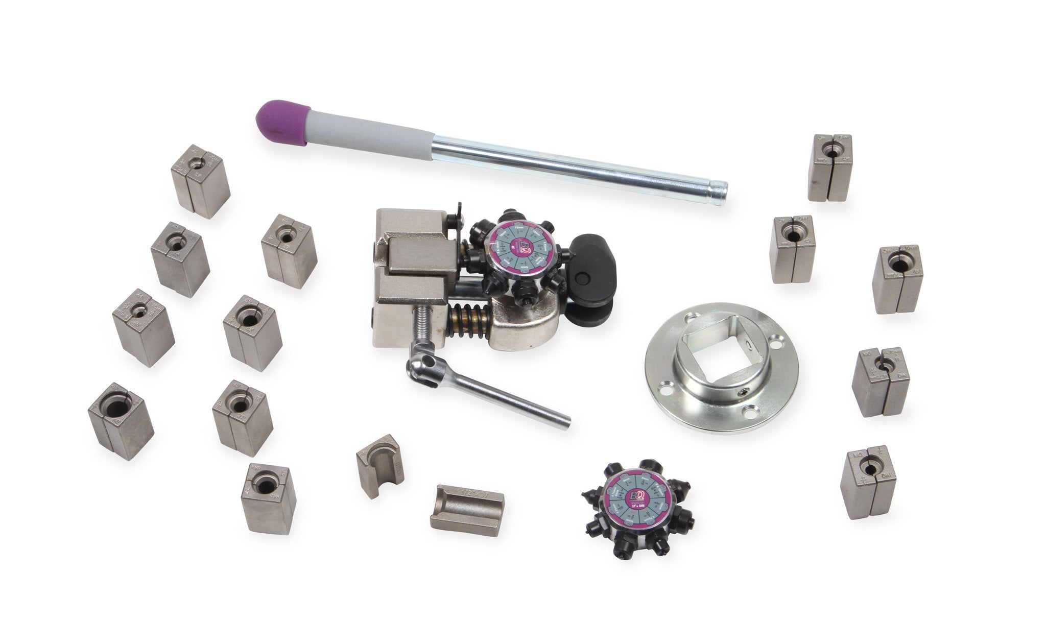 Earl's 001ERL image 2