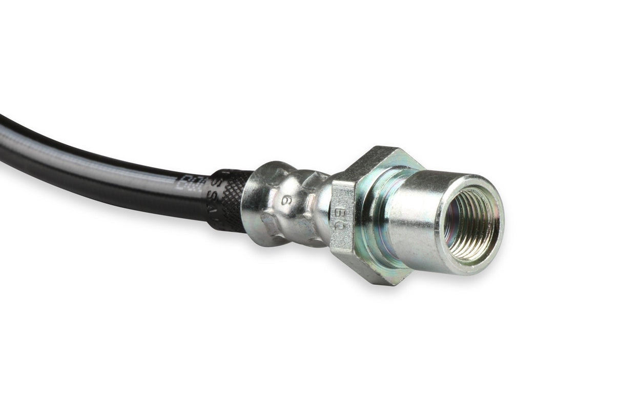 REKUDO RK402-2 image 9