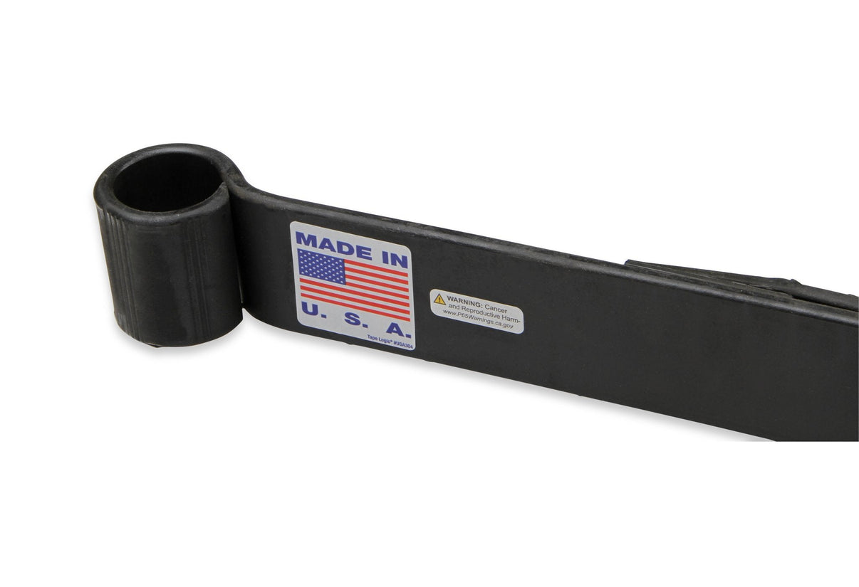 REKUDO RK200-02A image 4