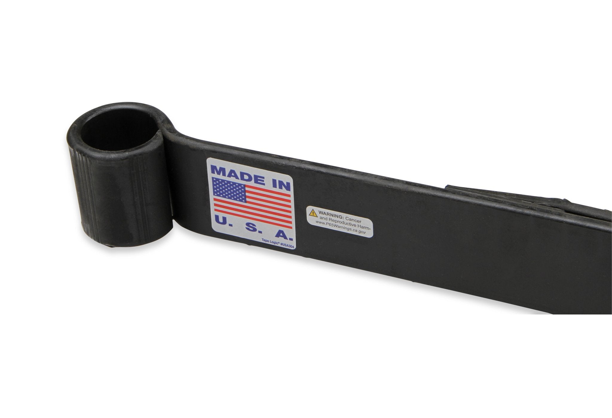 REKUDO RK200-02A image 4