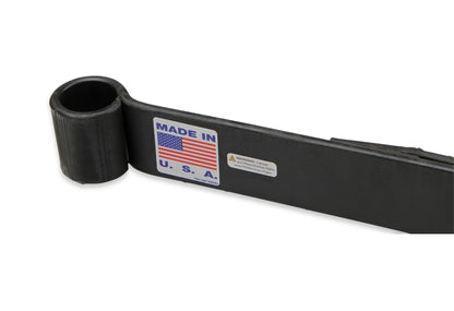 REKUDO RK200-02A image 4