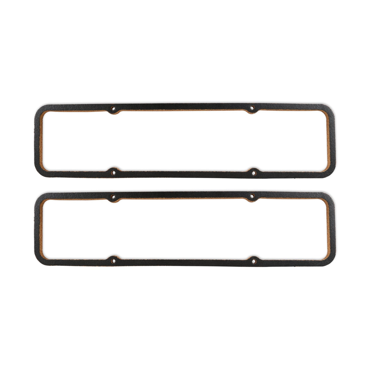 Mr. Gasket 5861 image 2