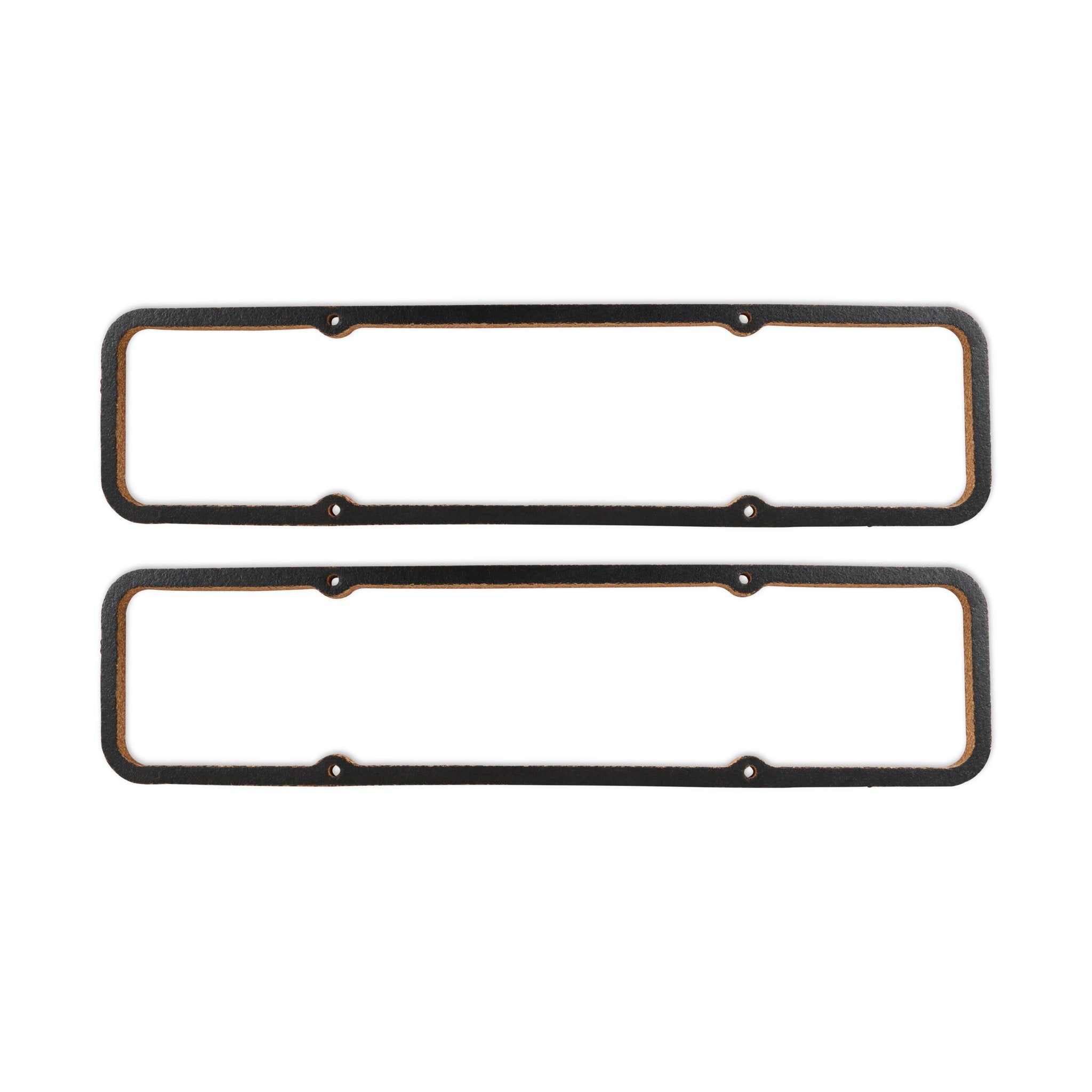 Mr. Gasket 5861 image 2